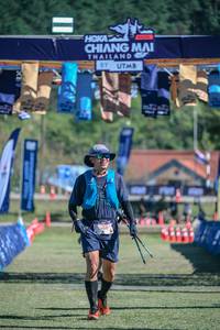 BIB: 
                            <button type="button" onclick="openModal(26795577)" class="btn btn-primary btn-sm float-right btn-popup" data-toggle="modal" data-target=".modal-high-quality">
                        <i class="fas fa-shopping-cart"></i> Add to Cart
                    </button>
                                            <button type="button" onclick="isThisMe(26795577, true)" class="btn btn-success btn-sm float-right btn-popup btn-isme hidden" data-toggle="tooltip" data-placement="bottom" title="นี่คือรูปของคุณใช่ไหม คลิกที่นี่เพื่อเอาเข้าอัลบั้ม">
                        <i class="fas fa-plus"></i> Add to album
                    </button>
                    <button type="button" onclick="isThisMe(26795577, false)" class="btn btn-warning btn-sm float-right btn-popup btn-isnotme hidden">
                        <i class="fas fa-ban"></i> Remove from album
                    </button>